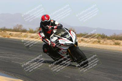 media/Apr-10-2022-SoCal Trackdays (Sun) [[f104b12566]]/Turn 7 Inside (1025am)/